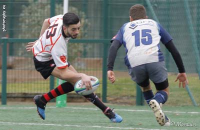 170205R_021_7D114192