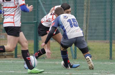 170205R_022_7D114193