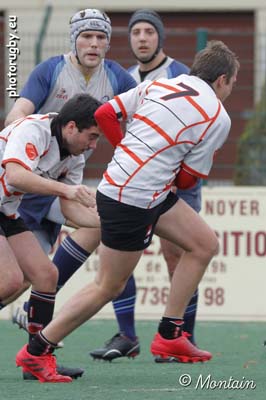 170205R_023_7D114194