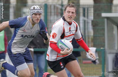 170205R_024_7D114195