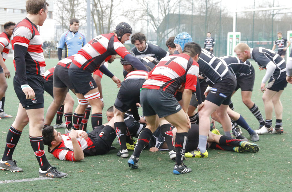 170219D_029_70d29037