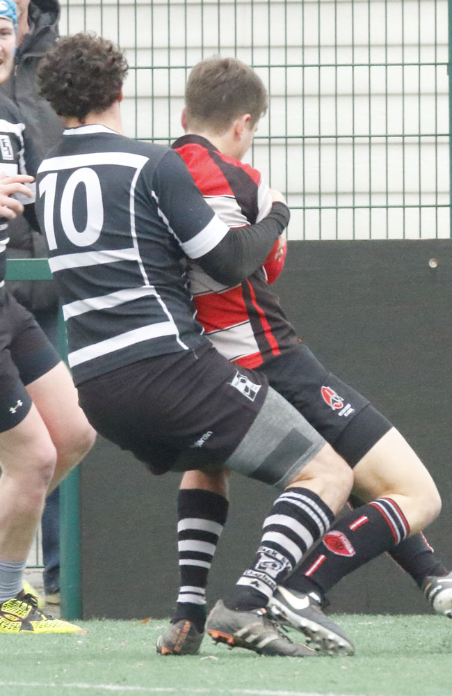 170219D_049_7D115431