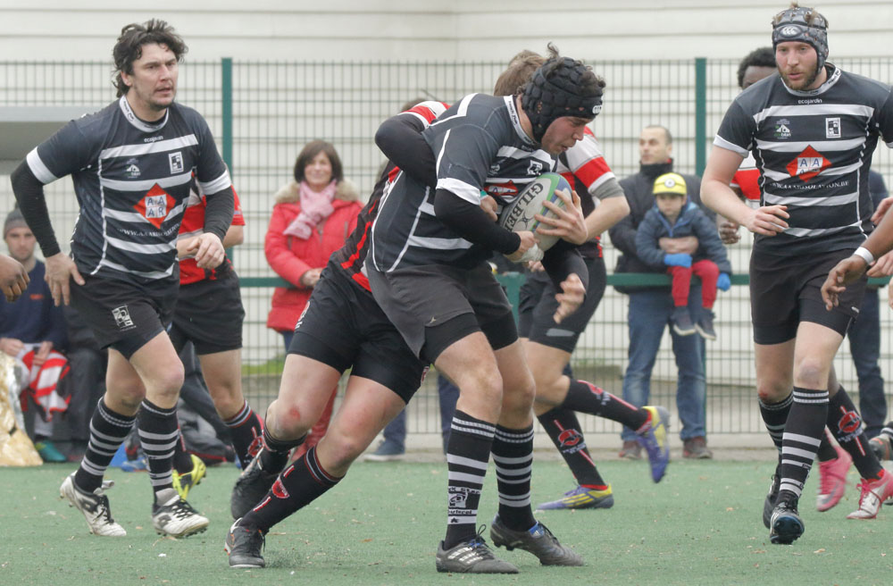 170219D_065_7D115448