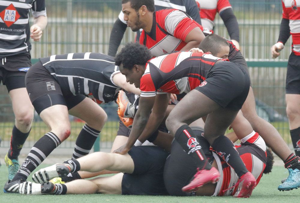 170219D_084_7D115475