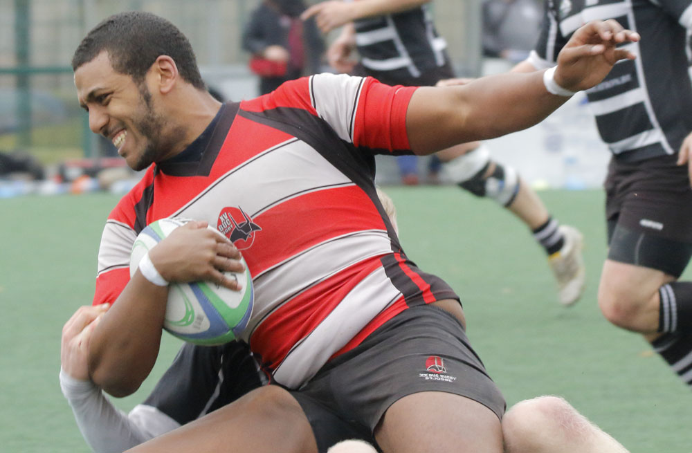 170219D_107_7D115500