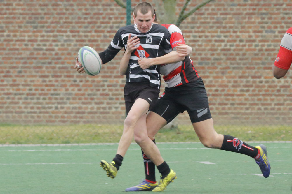 170219D_129_7D115531