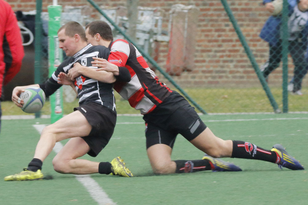 170219D_131_7D115533