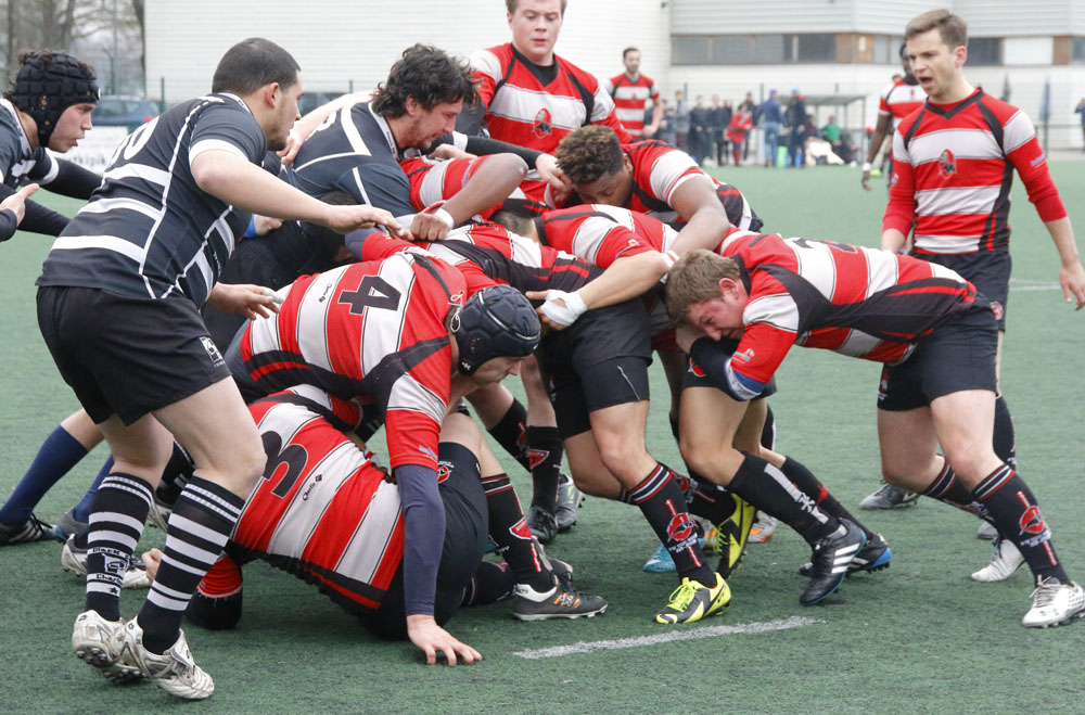 170219D_133_70d29045