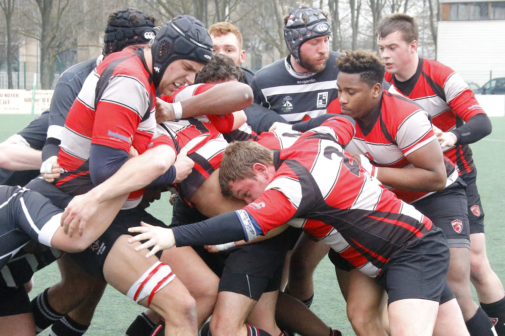 170219D_134_70d29046