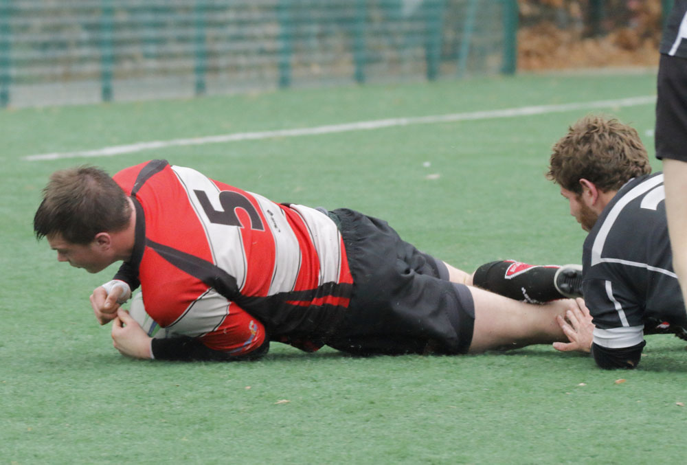 170219D_137_7D115535