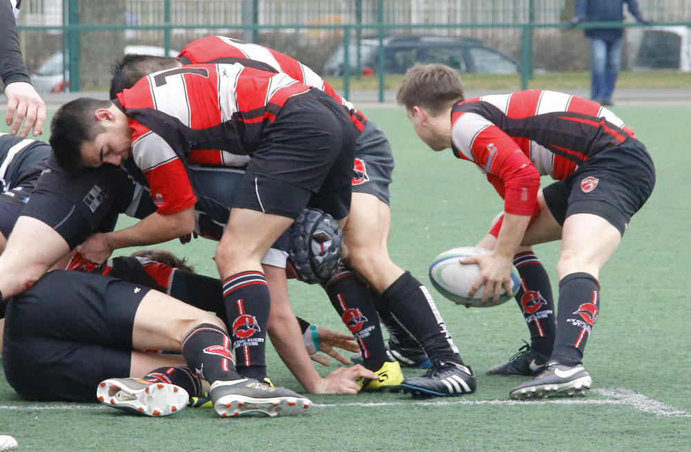 170219D_141_70d29052