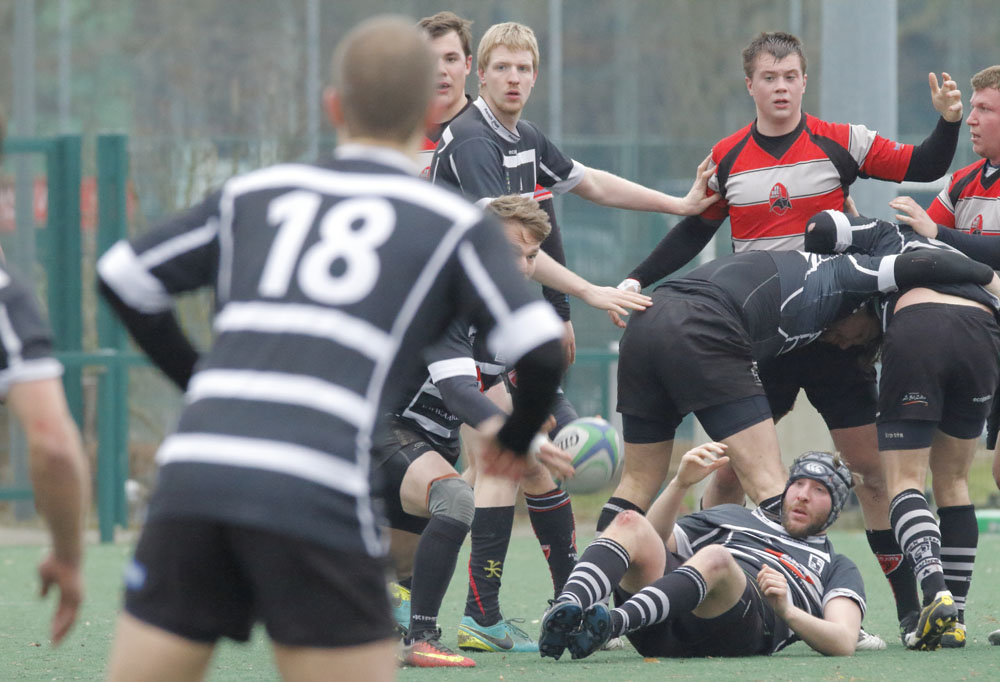 170219D_143_7D115540