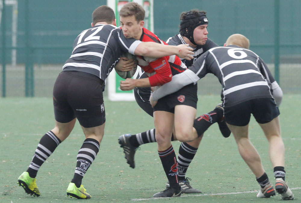 170219D_164_7D115562