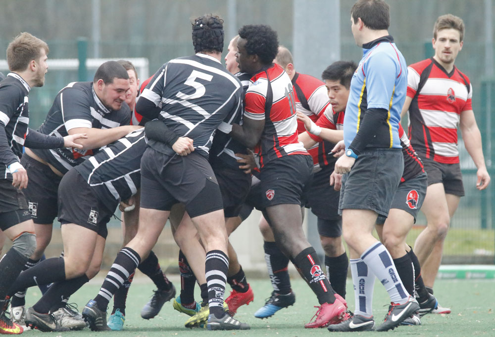 170219D_170_7D115570