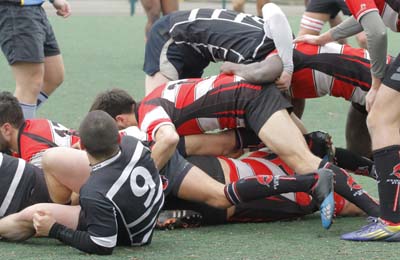 170219D_097_7D115489