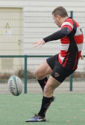 170219D_098_7D115490