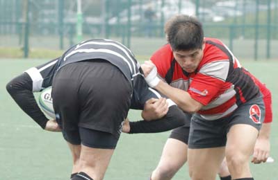 170219D_099_7D115492