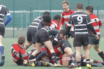 170219D_100_7D115493