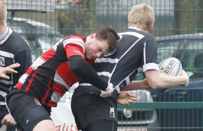 170219D_101_7D115494