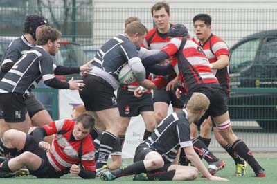 170219D_102_7D115495