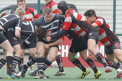 170219D_103_7D115496