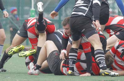 170219D_104_7D115497