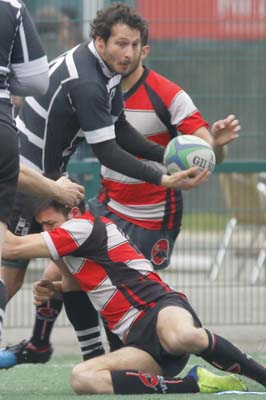 170219D_105_7D115498