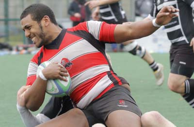 170219D_107_7D115500