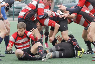 170219D_108_7D115502