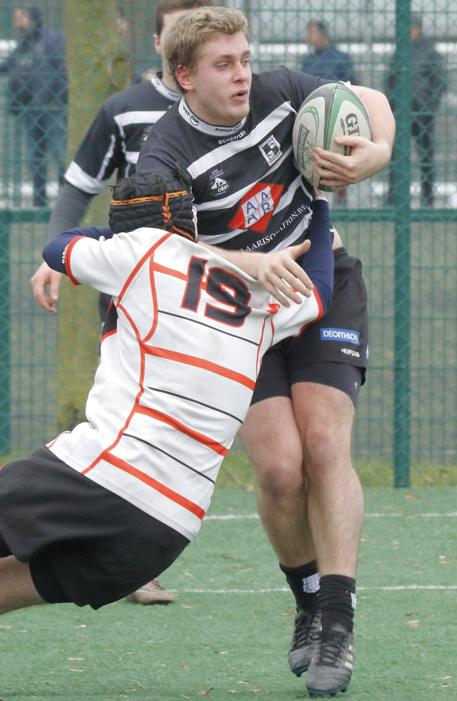 170219R_043_7D115297