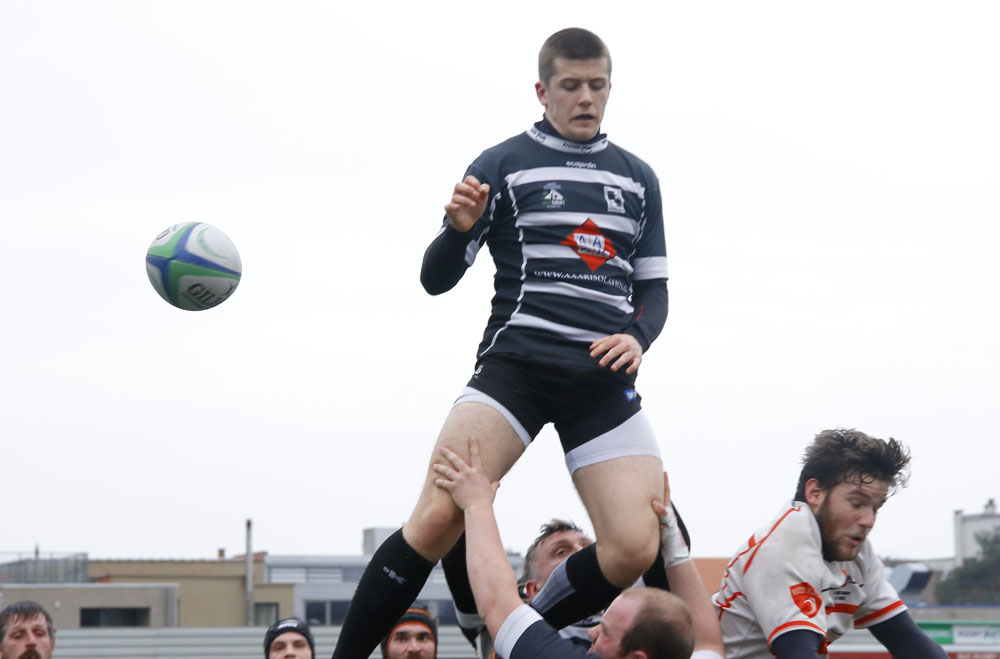 170219R_046_70d28998