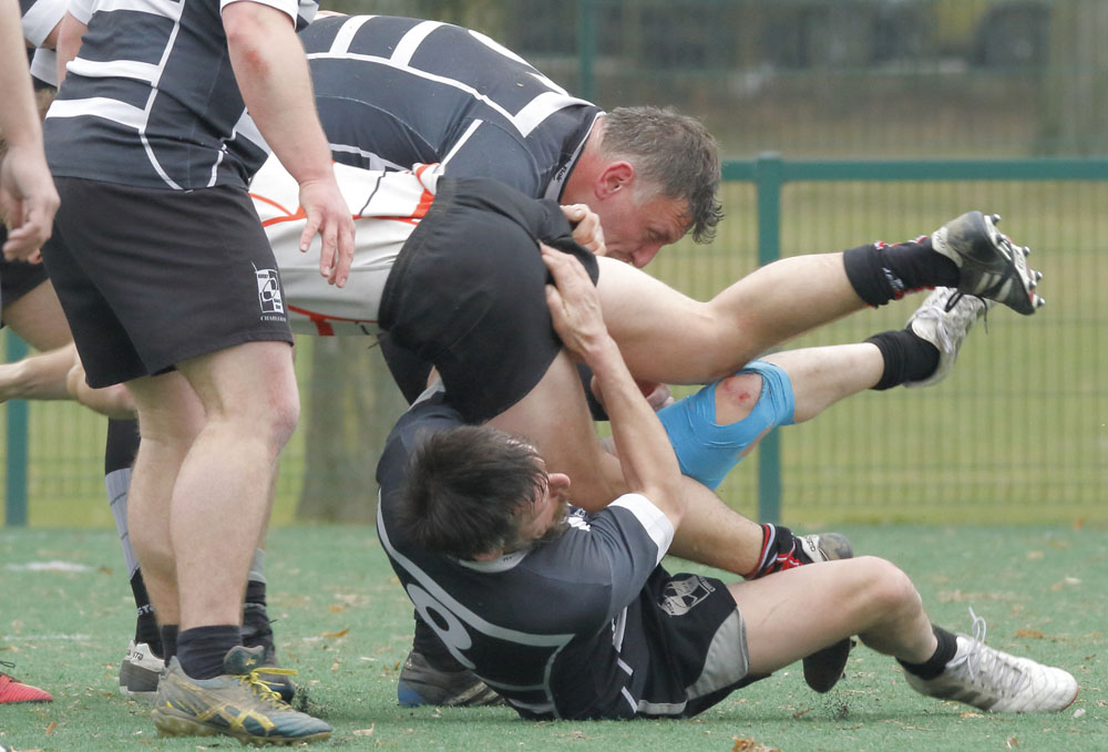 170219R_057_7D115302