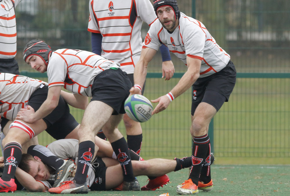 170219R_067_7D115316