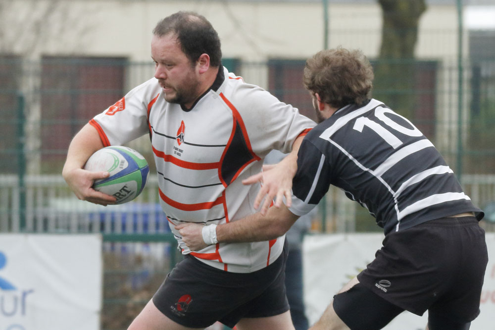 170219R_087_7D115339