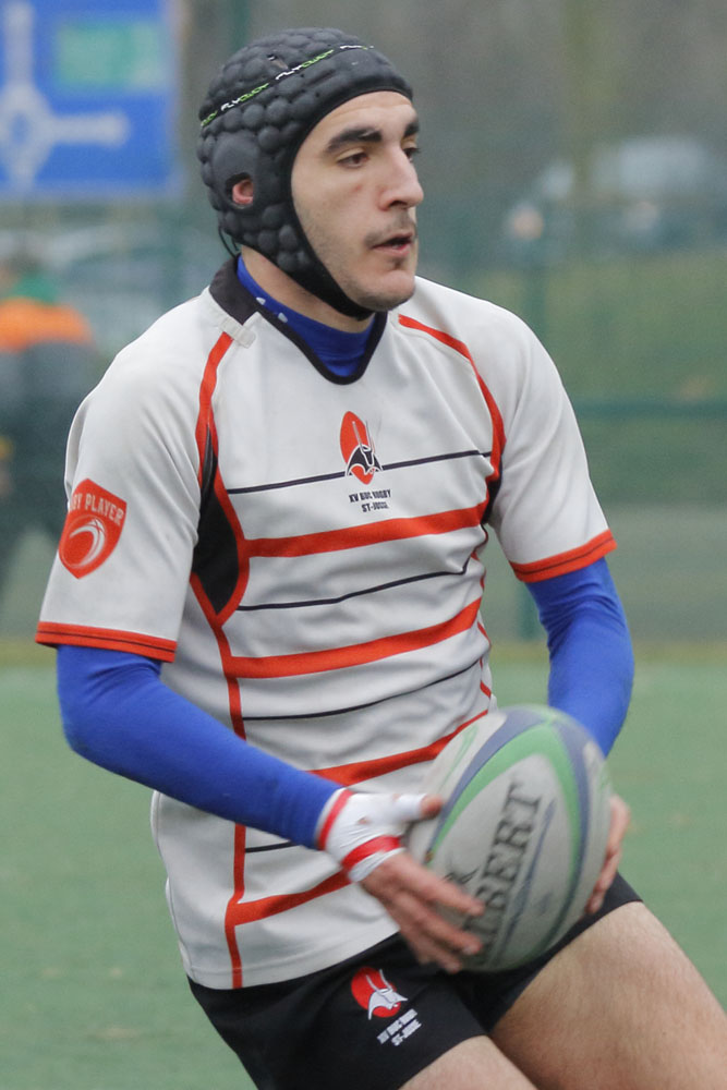 170219R_091_7D115343