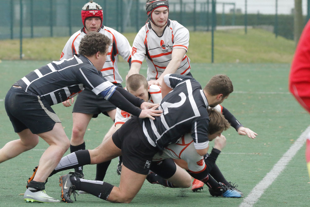 170219R_112_7D115370