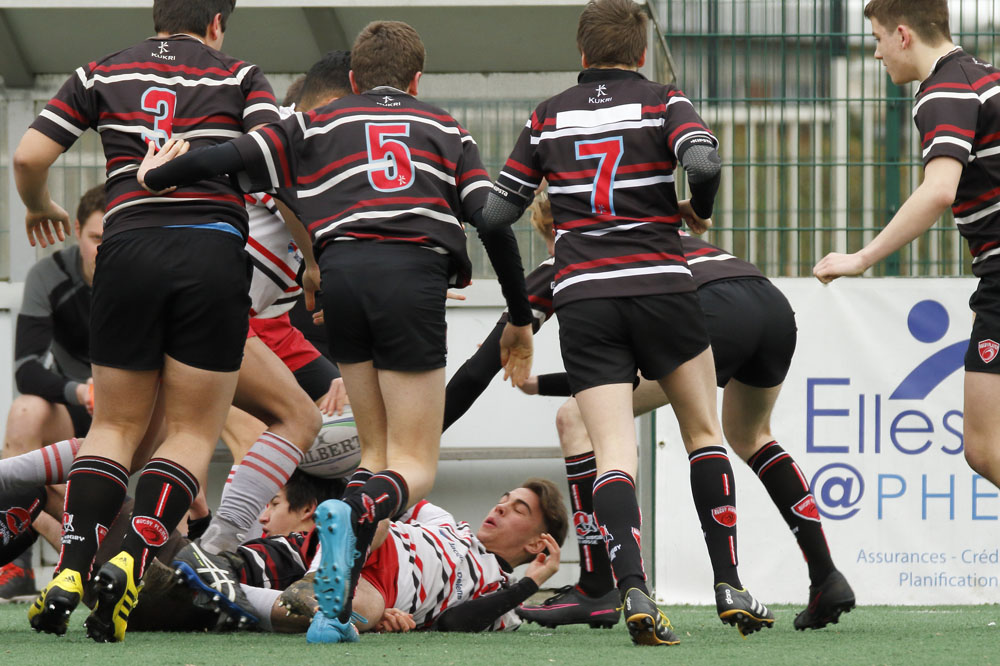 170225U16_001_7D115576