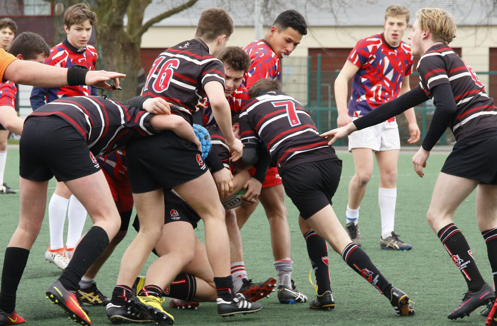 170225U16_054_70d29103