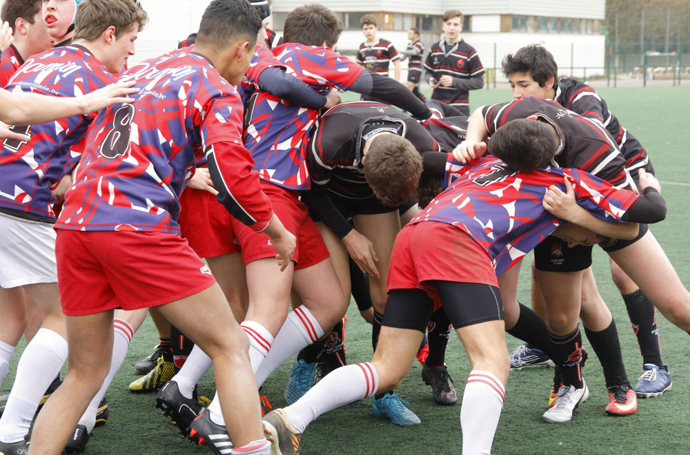 170225U16_059_70d29108