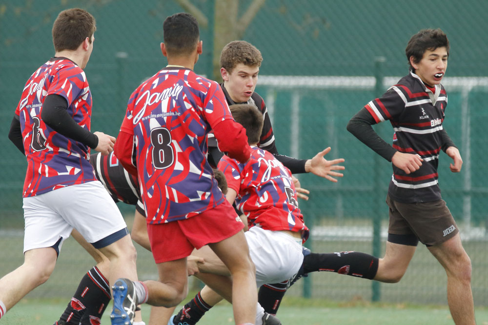 170225U16_060_7D115626