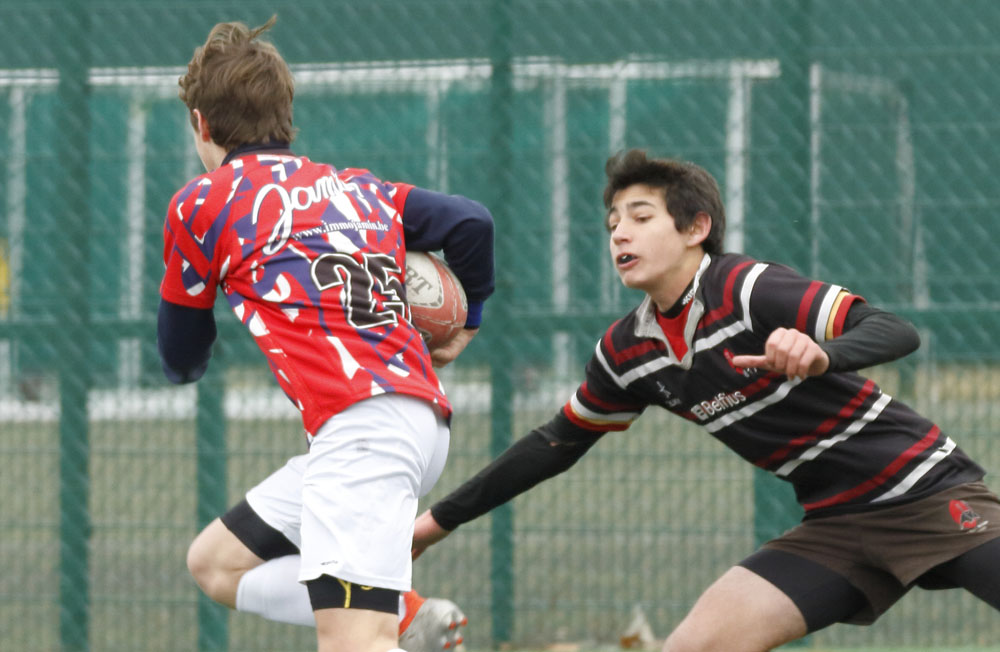 170225U16_068_7D115638