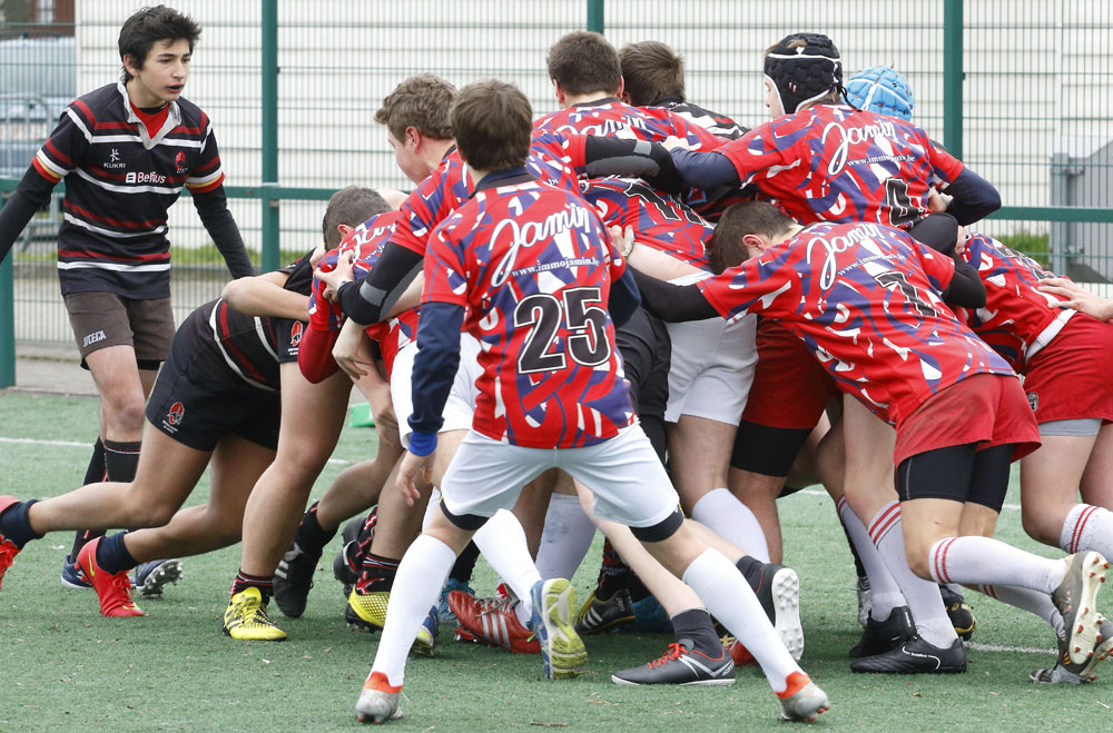 170225U16_136_70d29136