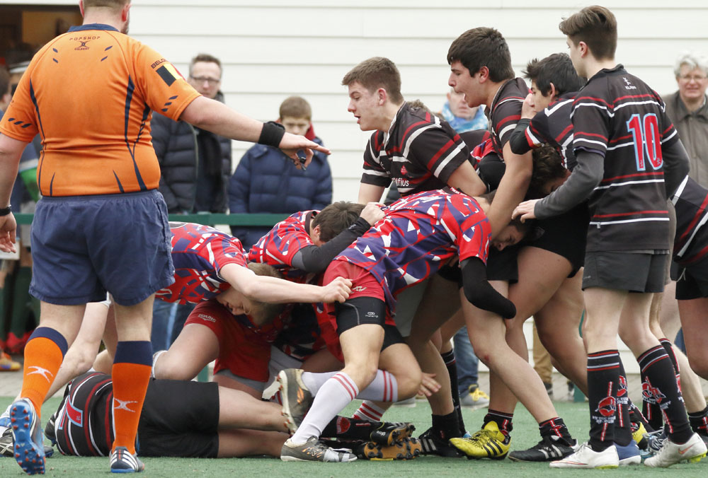 170225U16_147_7D115718