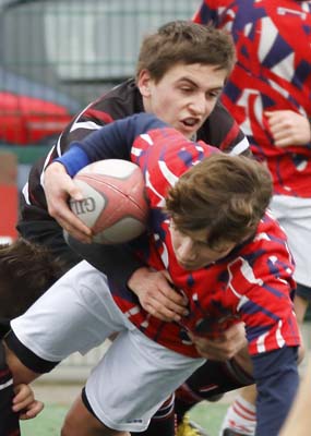 170225U16_085_7D115660