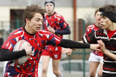 170225U16_086_7D115661