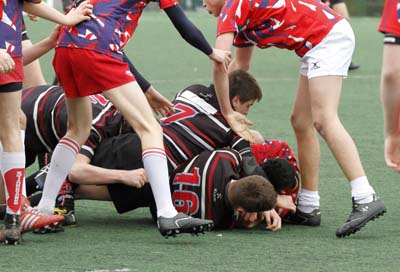 170225U16_088_7D115664