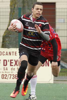 170225U16_089_7D115665