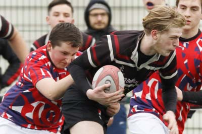 170225U16_090_7D115666