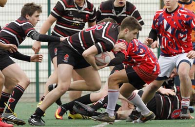 170225U16_091_7D115667