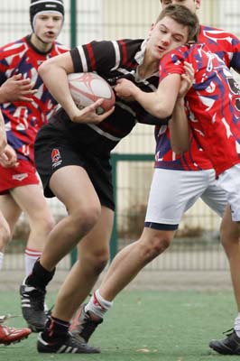 170225U16_092_7D115668